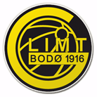 Bodo Glimt